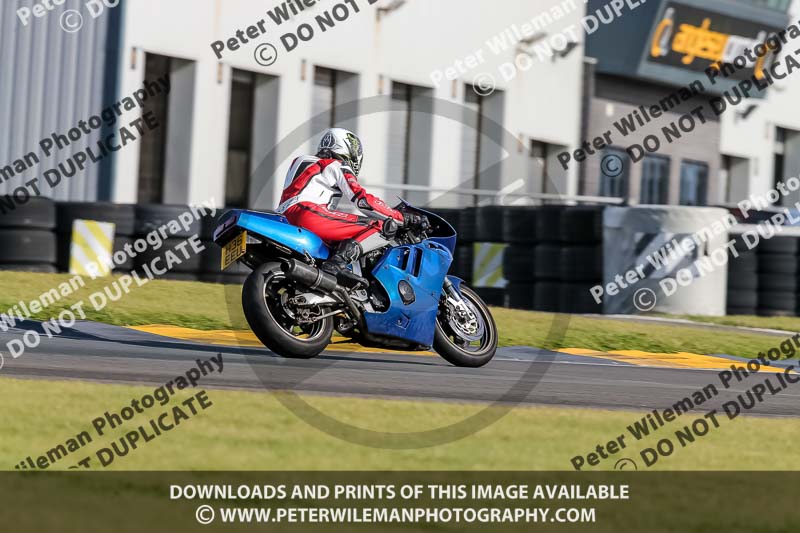 PJ Motorsport 2019;anglesey no limits trackday;anglesey photographs;anglesey trackday photographs;enduro digital images;event digital images;eventdigitalimages;no limits trackdays;peter wileman photography;racing digital images;trac mon;trackday digital images;trackday photos;ty croes